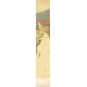 Papier peint adhésif panoramique Mappemonde Ancienne