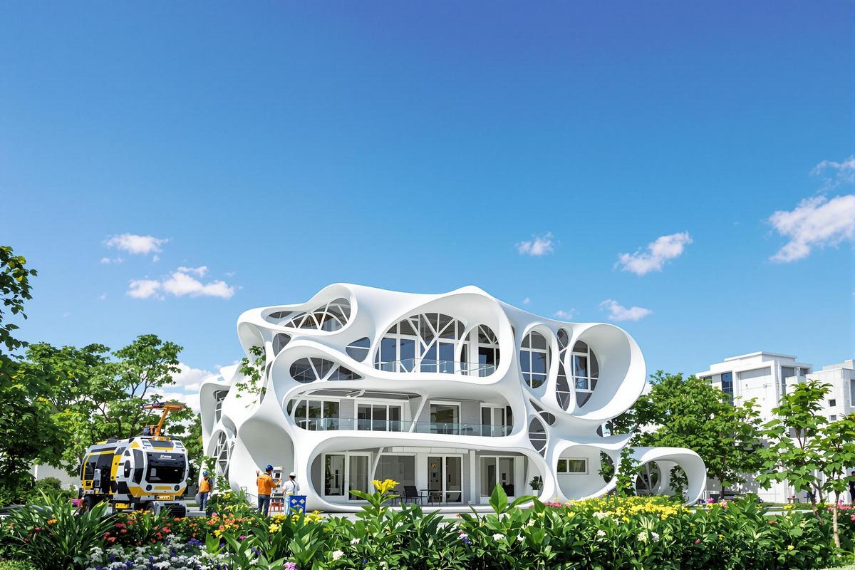 Cette ville teste des maisons imprimées en 3D : une révolution pour le logement ?.jpg