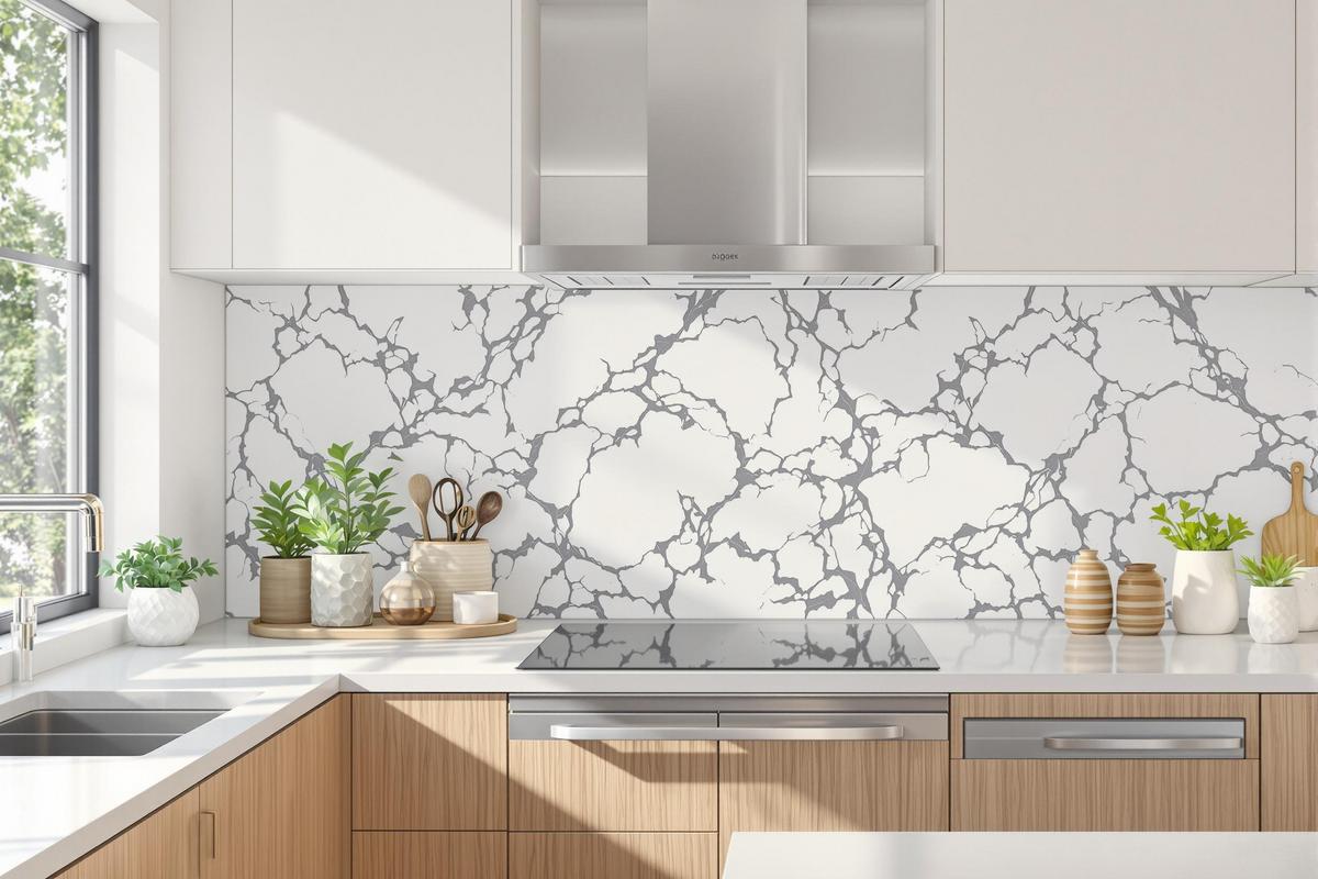 Crédence adhésive cuisine : modernité et simplicité.jpg