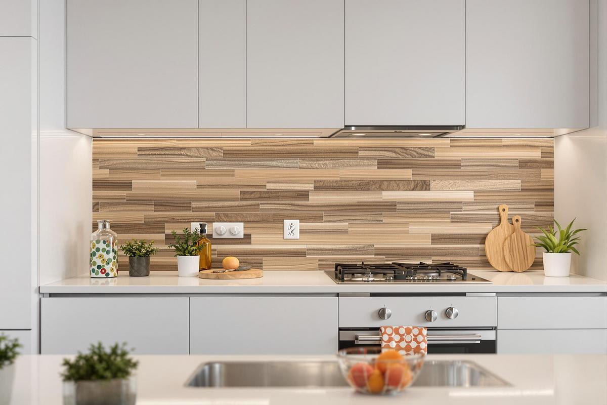 Crédence adhésive : style et facilité pour votre cuisine.jpg