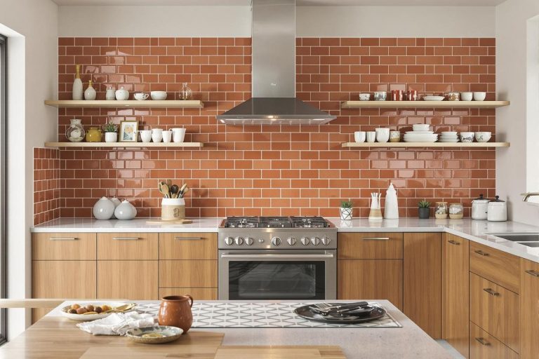 Crédence en tomette : style et modernité pour votre cuisine.jpg