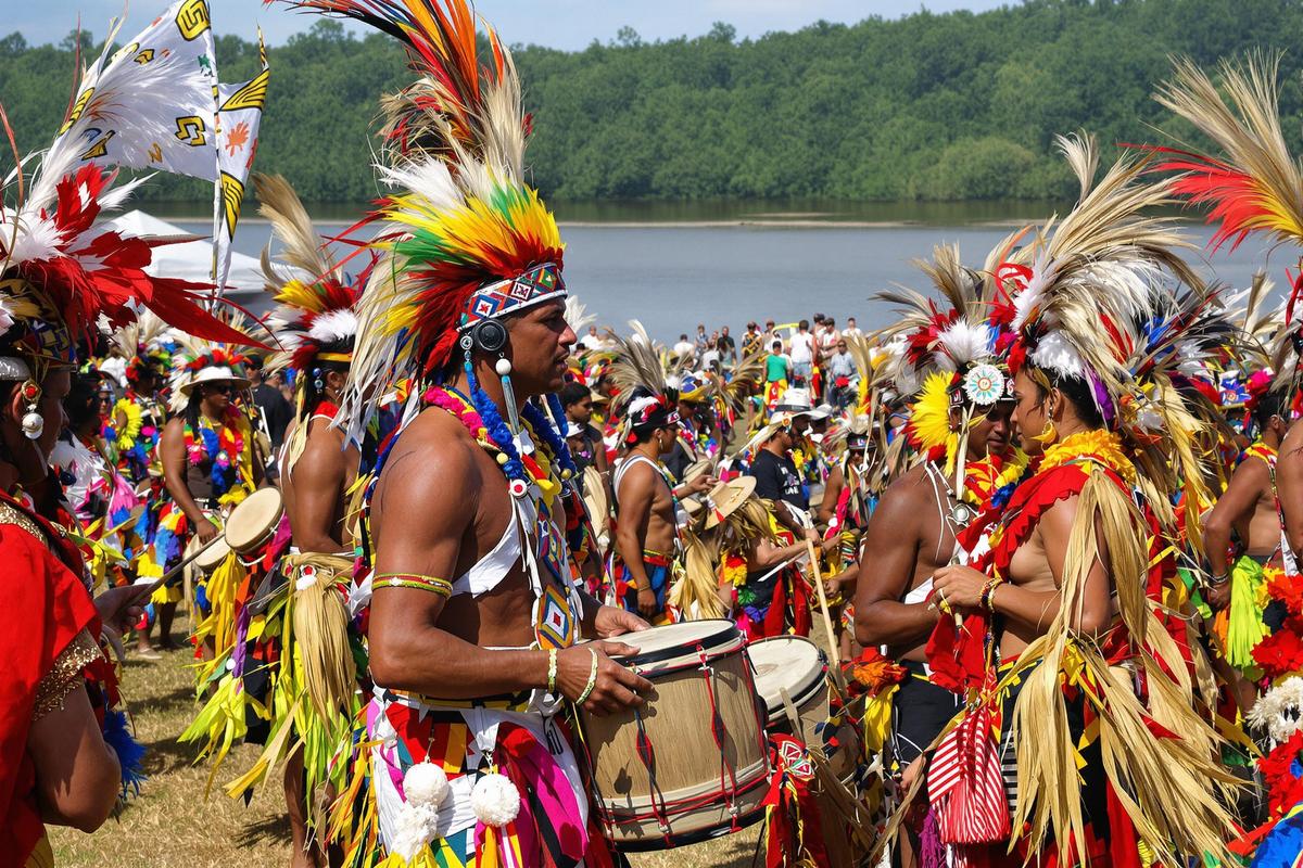 Culture et défis des Lumbees : un aperçu fascinant.jpg