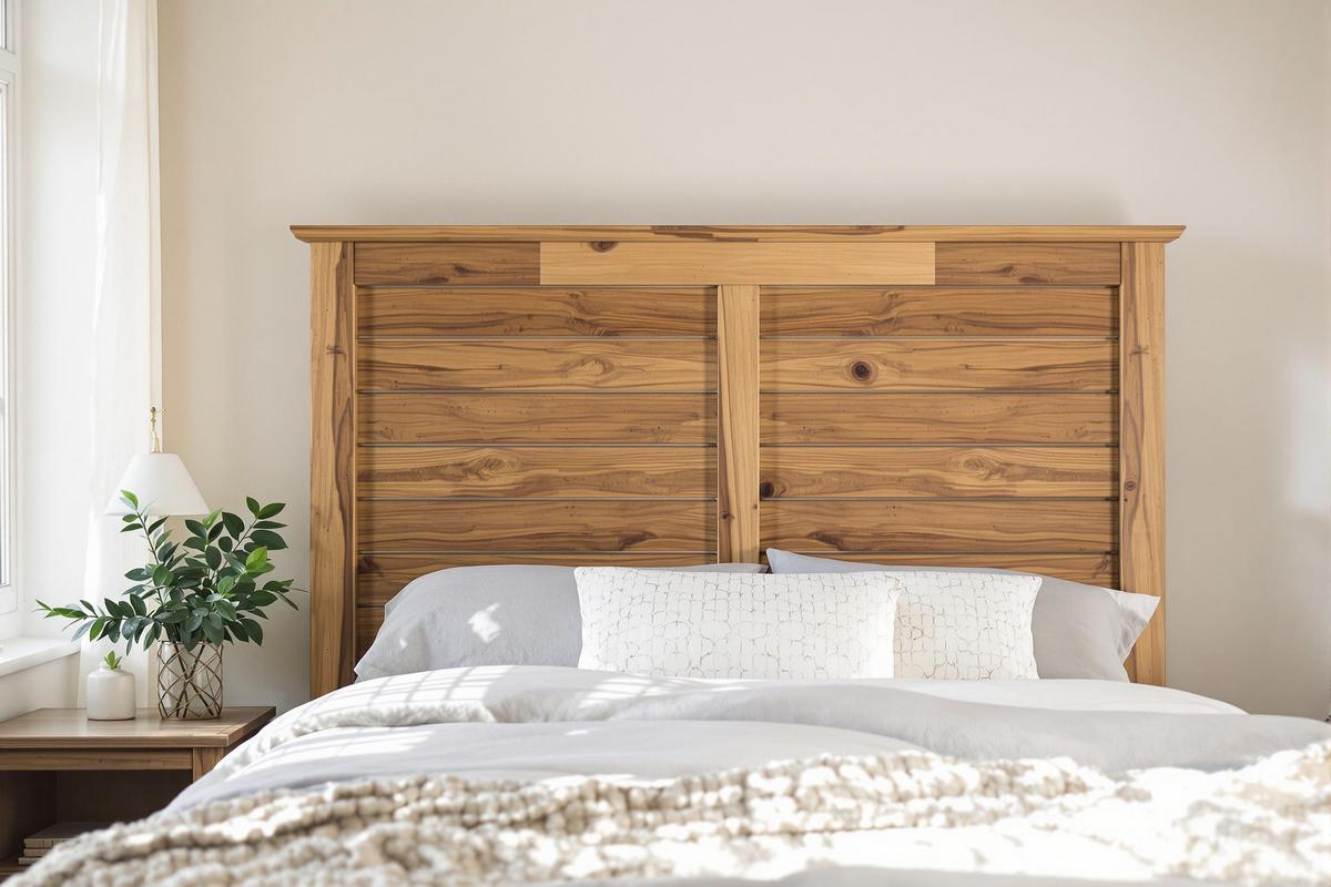 Fabriquer une tête de lit en bois : le tuto pas-à-pas pour débutants.jpg