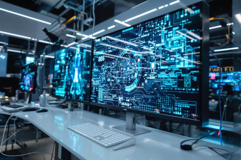 Hd86 et hd 86 : innovations technologiques et applications.jpg