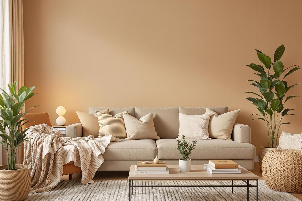 Les 7 erreurs déco qui rendent votre maison moins chaleureuse.jpg