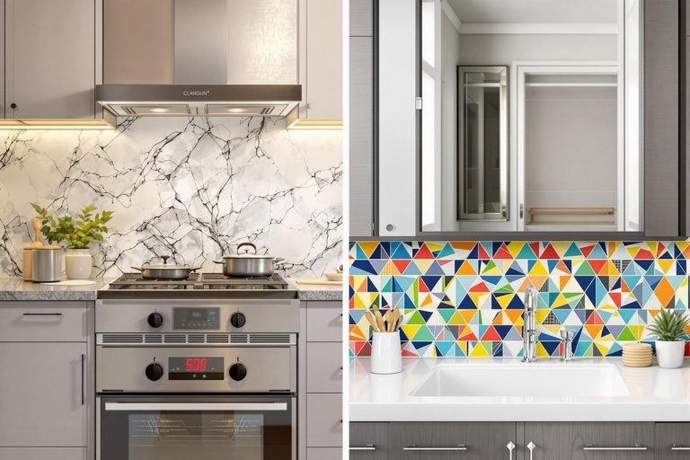Nouveautés crédence adhésive pour cuisine et salle de bain.jpg