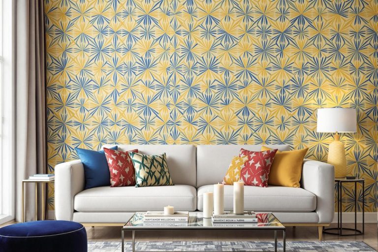 Nouveautés papier peint hd86 : tendances et designs audacieux.jpg