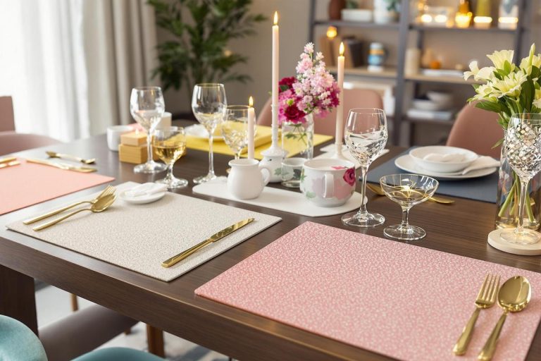 Set de table vinyle : style et praticité réunis.jpg