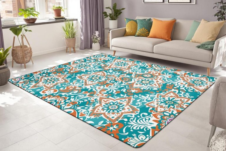 Tapis vinyle 120x160 cm personnalisé et antidérapant.jpg