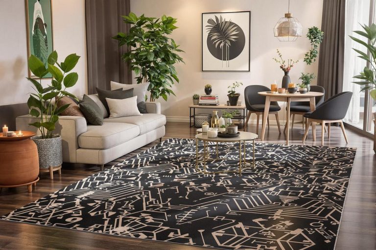 Tapis vinyle Rennes : élégance et praticité assurées.jpg