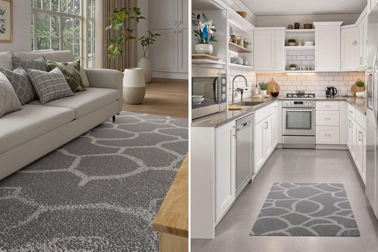 Tapis vinyle calcite : style et praticité à petit prix.jpg