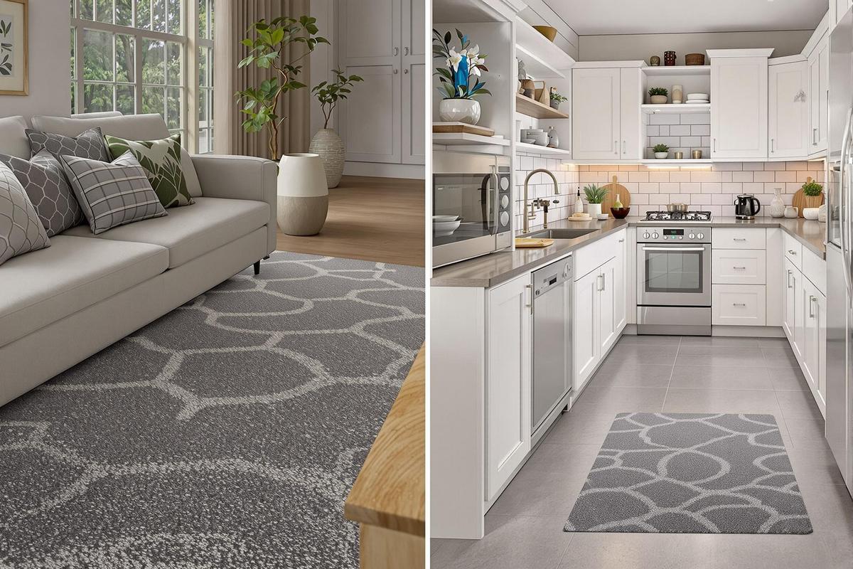 Tapis vinyle calcite : style et praticité à petit prix.jpg