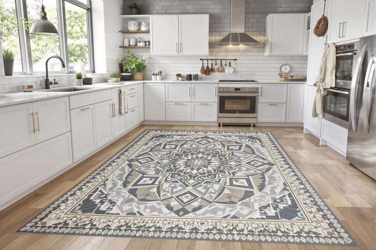 Tapis vinyle : déco et praticité pour cuisine et salon.jpg