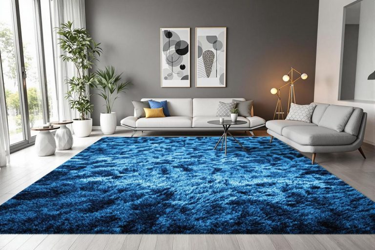 Tapis vinyle grand format bleu : style et fonctionnalité.jpg