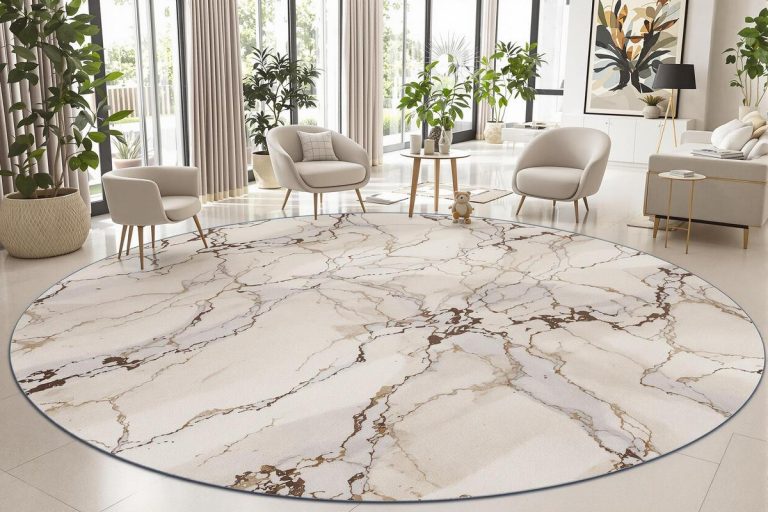 Tapis vinyle rond grand format : design et praticité.jpg