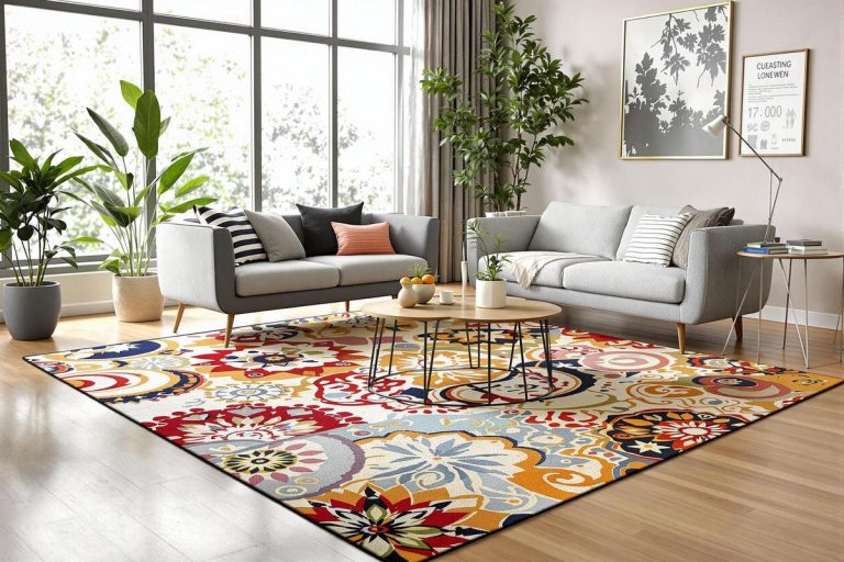 Tapis vinyle turu : style, durabilité et polyvalence.jpg